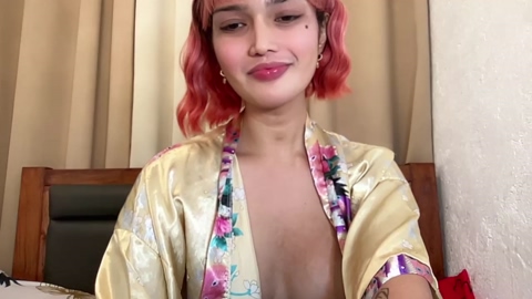 scarlettcumsalot  20-01-2023